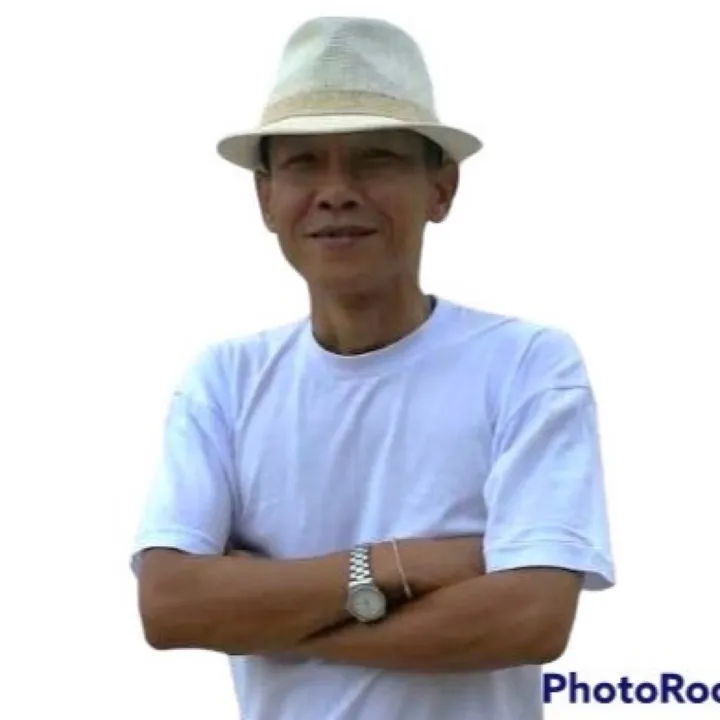 บ้านเกษตร วัยเกษียณ