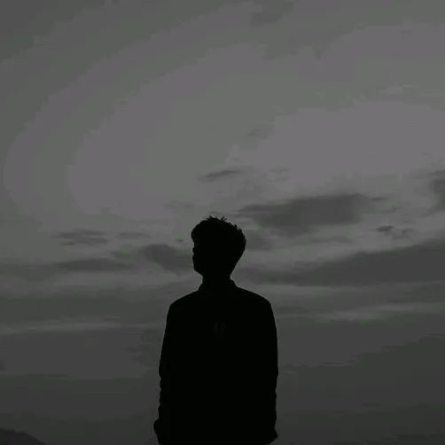 ️