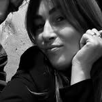 Shannah Vreeburg | Interieur & Fashion Inspiratie