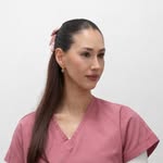Dr. Juliette Higgins