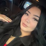 Lesly gomez