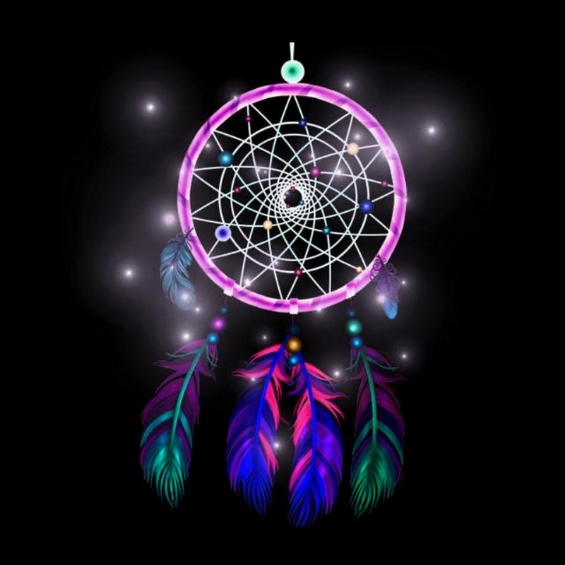 Lens of Ethvara