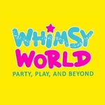 Whimsy World