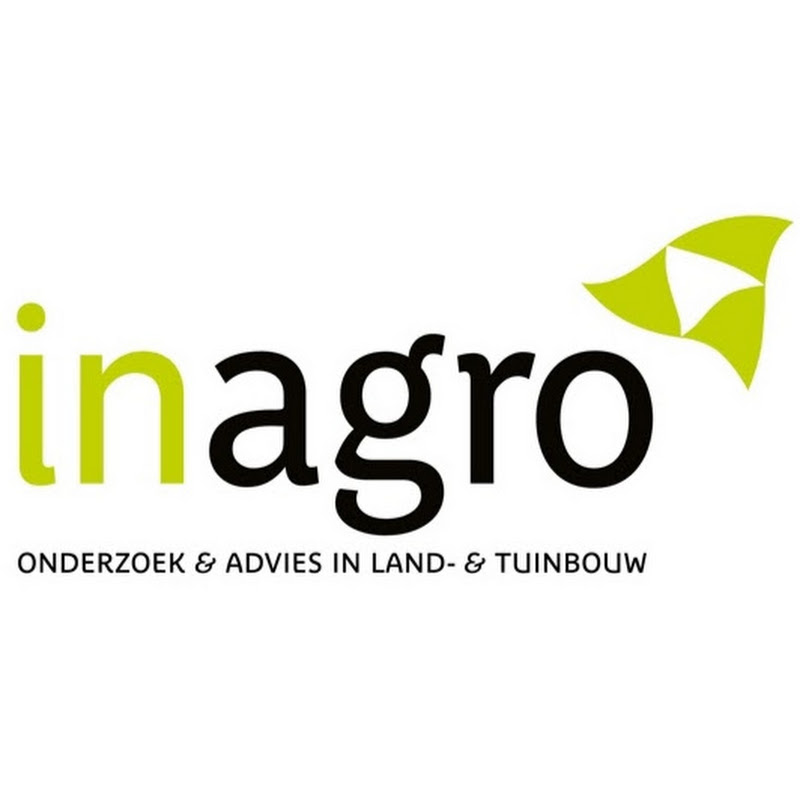 Inagro vzw