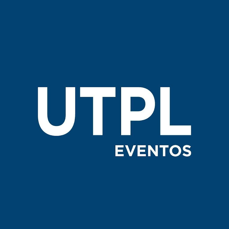 Eventos UTPL