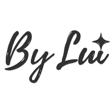 By Lui
