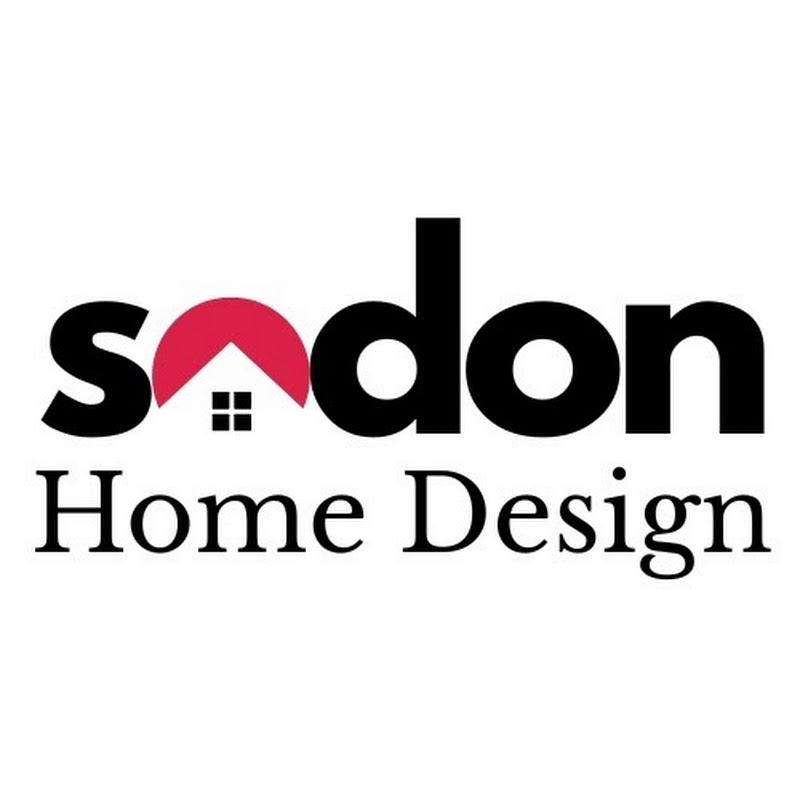 Sadon Home Design
