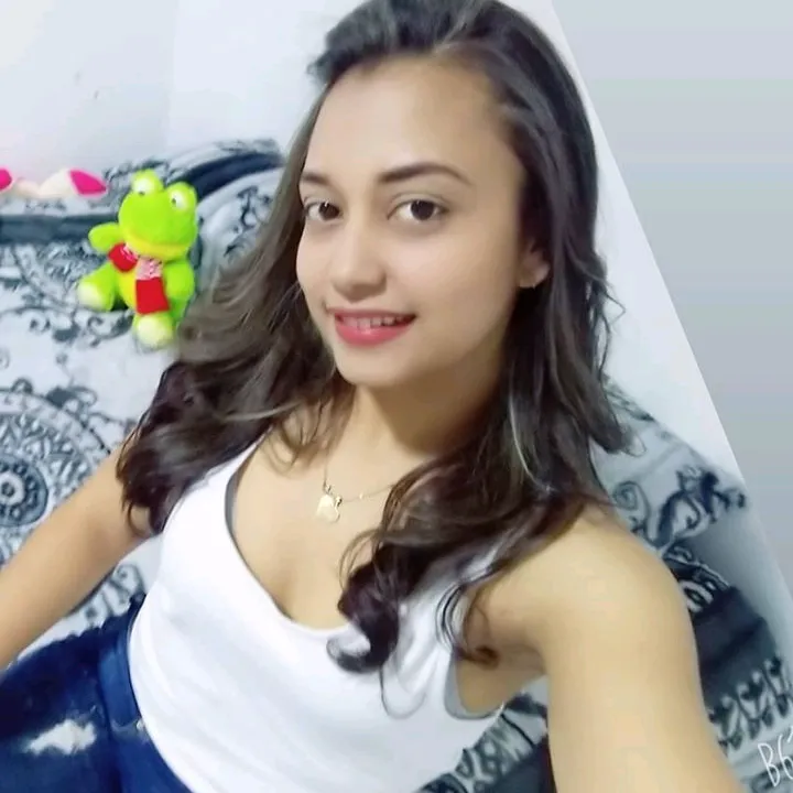 @kamomaderaortega