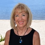 Angela Farlam, Hypnotist & NLP Master  Coach