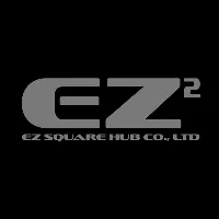 EZ Square Hub TH
