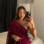 Dhivenya R | 🇲🇾🇫🇷