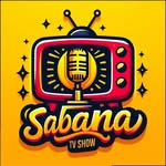 SABANATVSHOW Miembro de 👉 @Movimiento mundial Promo