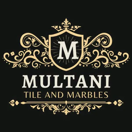 Multani Tile And Marbles✅