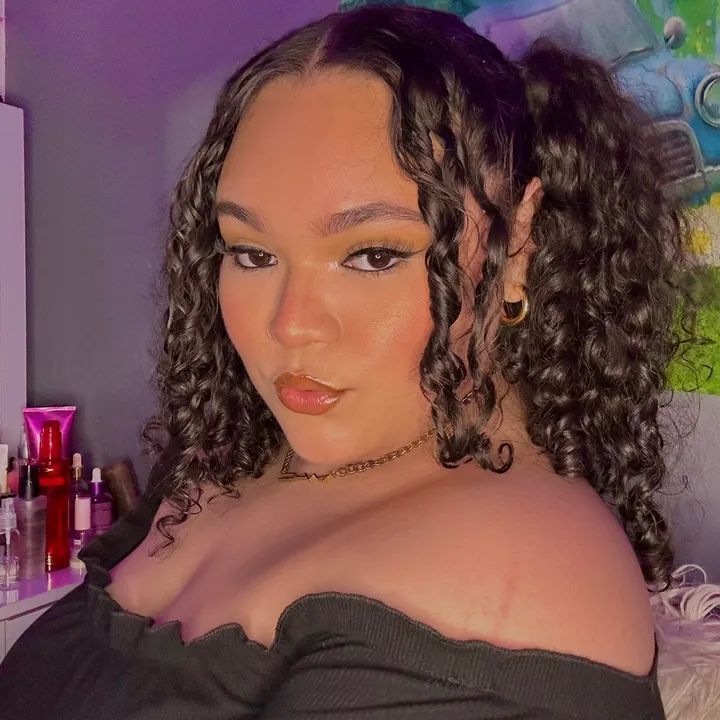 Jade🎨|MAC MUA