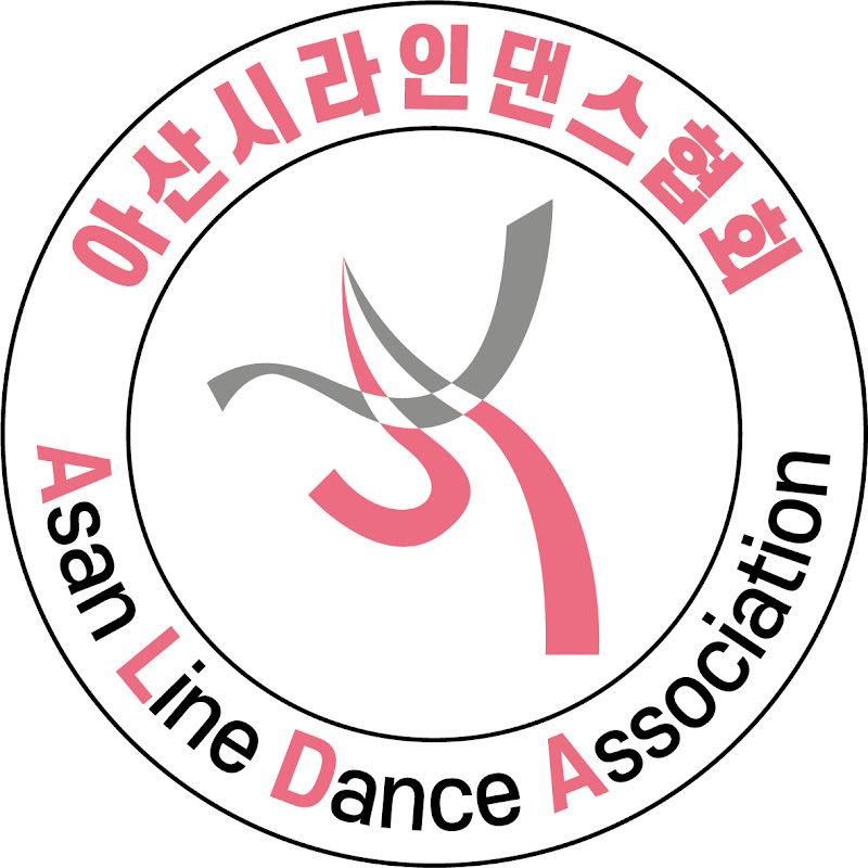 ARADONG Linedance, 아산라인댄스동아리, 아라동