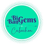 Gems & Cabochons by Patrizio & Regina