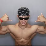 꼬마돌(이승환)