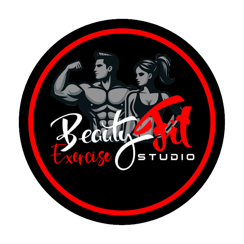 Beauty Fit Exercise Studio