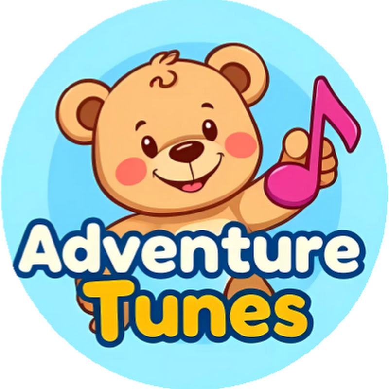 AdventureTunes