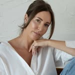 Katharina