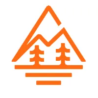 Bandletic global shop