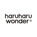 Haruharu Wonder