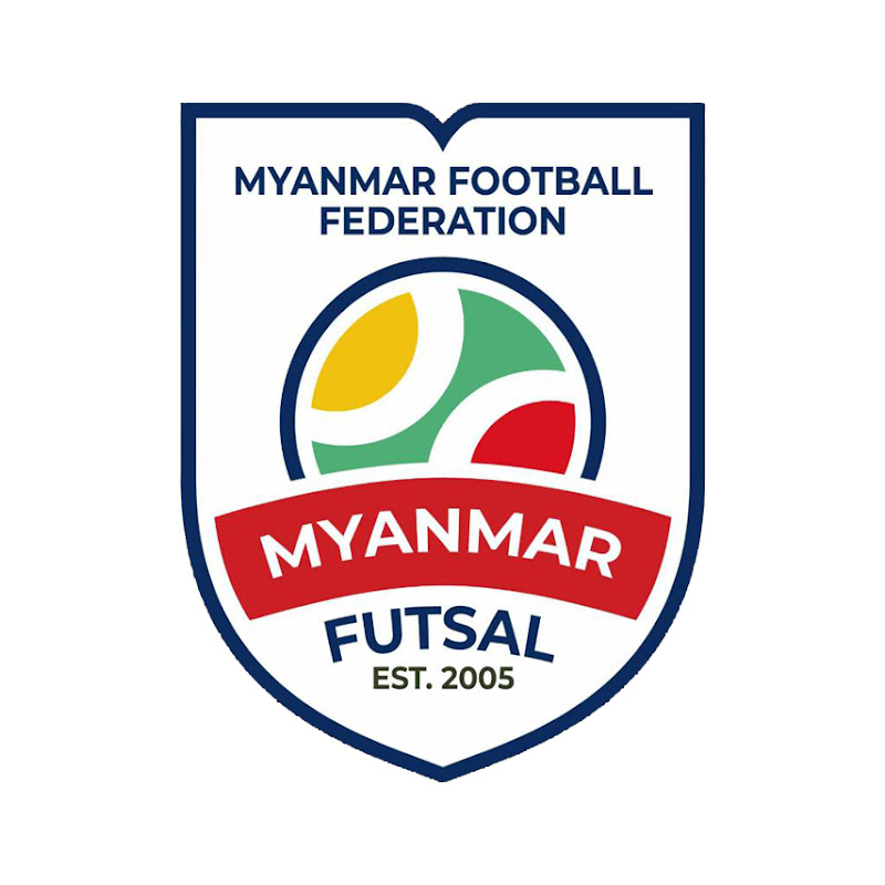 MFF FUTSAL Official