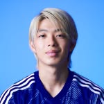 Taiyo Jr🇯🇵
