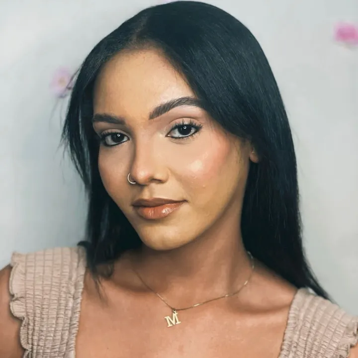 Marianela Hurtado