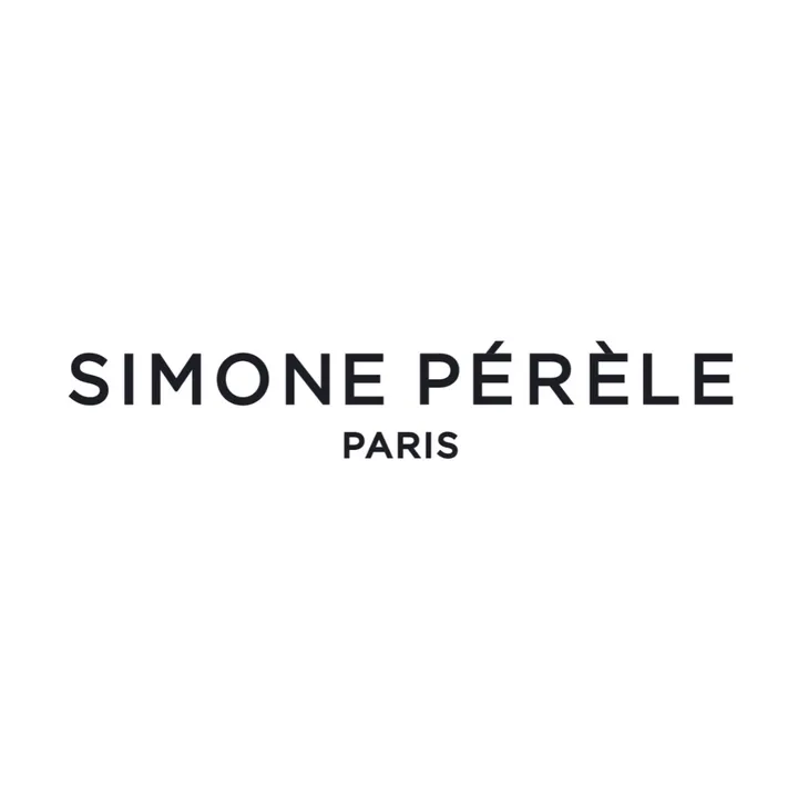 Simone Perele Australia