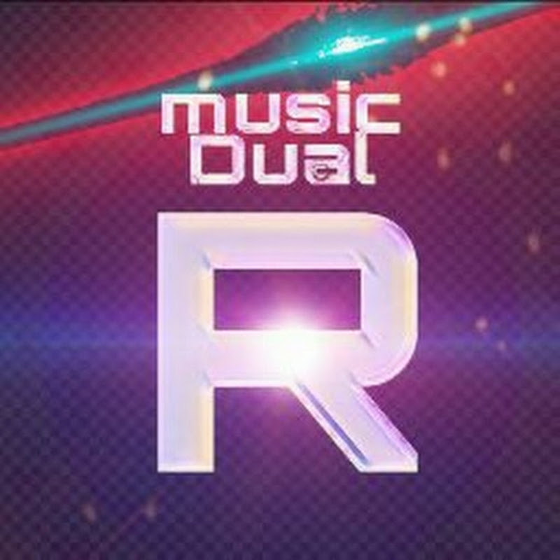Music dual r