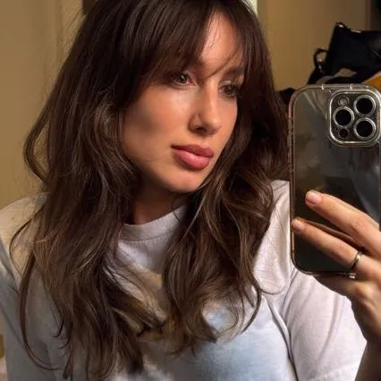 Chiara Musone