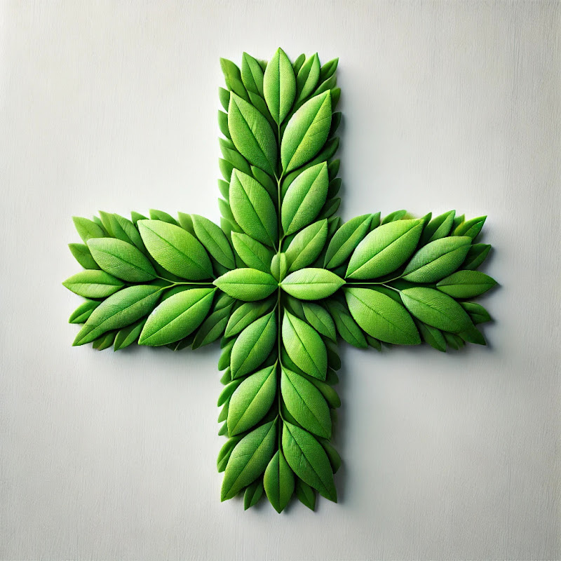 Natural Remedies Cheshire