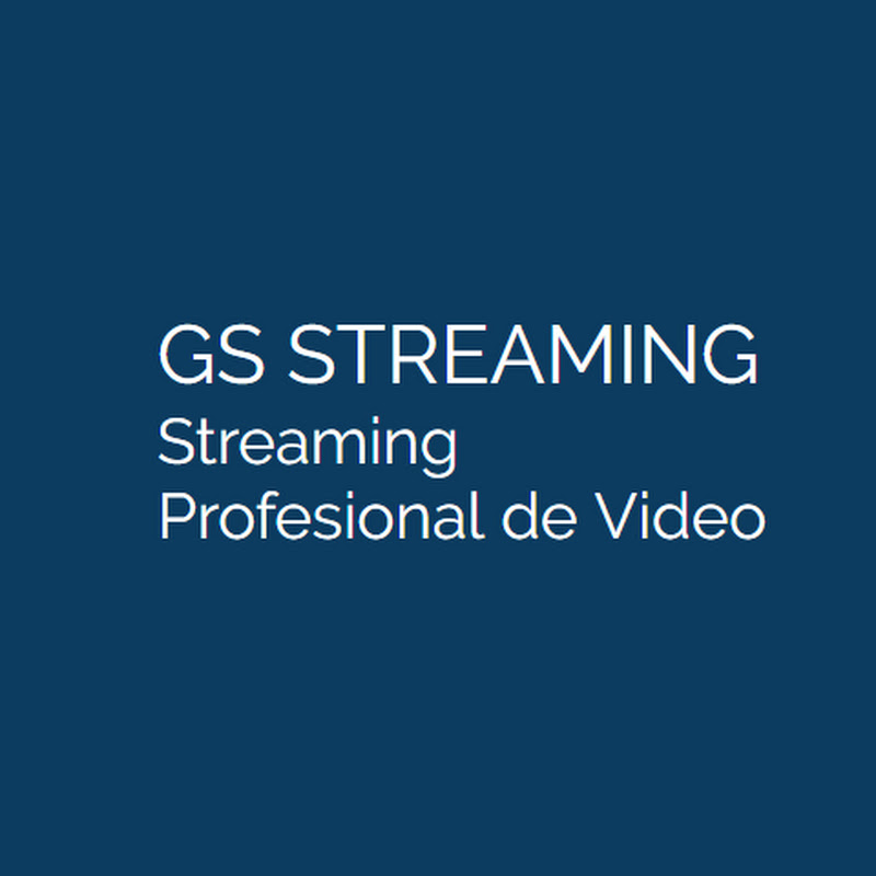 GS Streaming
