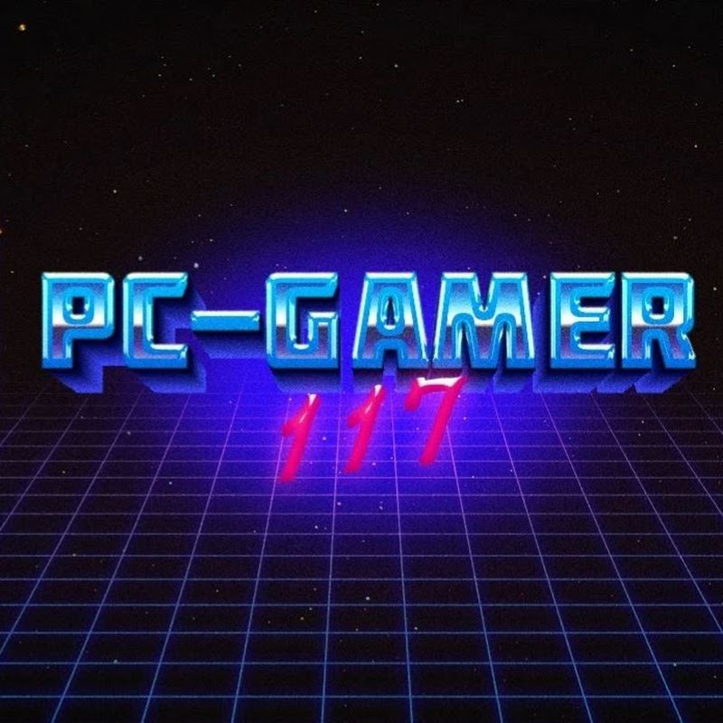 PCG117