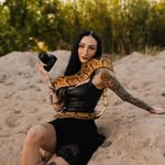 kait | arizona photographer