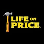 Life On Price