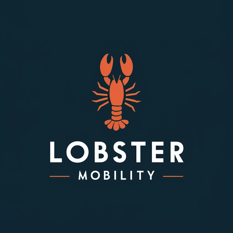 Lobster Mobility