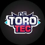 De Toro Tec | Consolas | Videojuegos