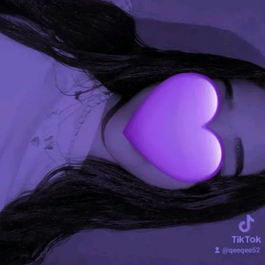 __Ṛ🧸