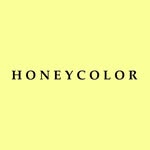 HoneyColor.com