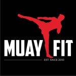 MuayFit Kota Kemuning