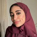 Lama| لاما 🇸🇦