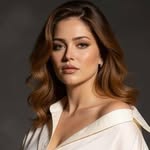 𝐿𝑢𝑝𝑖𝑡𝑎 𝐺𝑜𝑛𝑒🧿