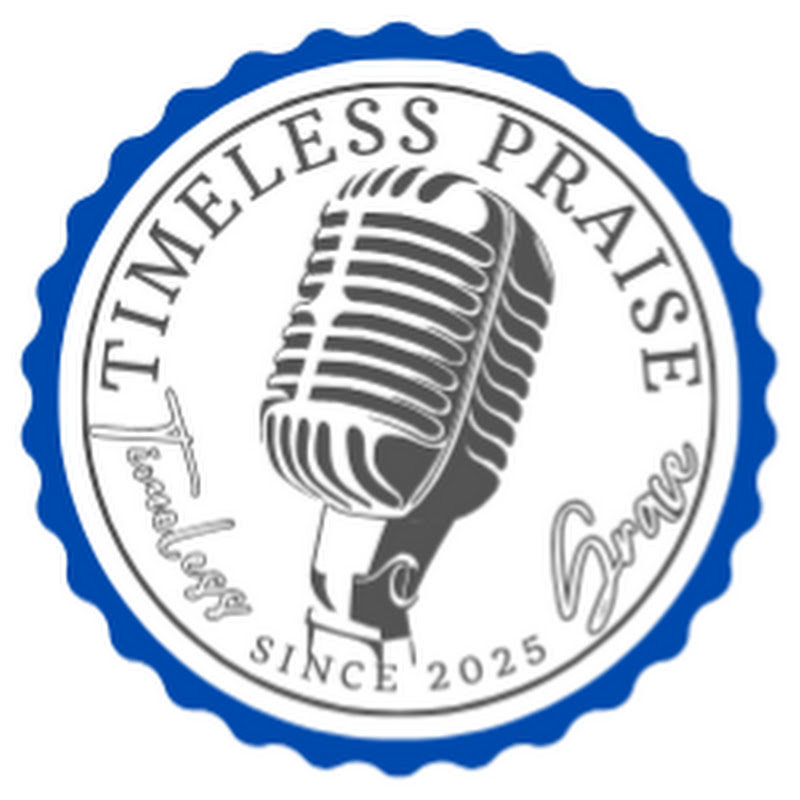 Timeless Praise