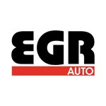 EGR Auto Australia