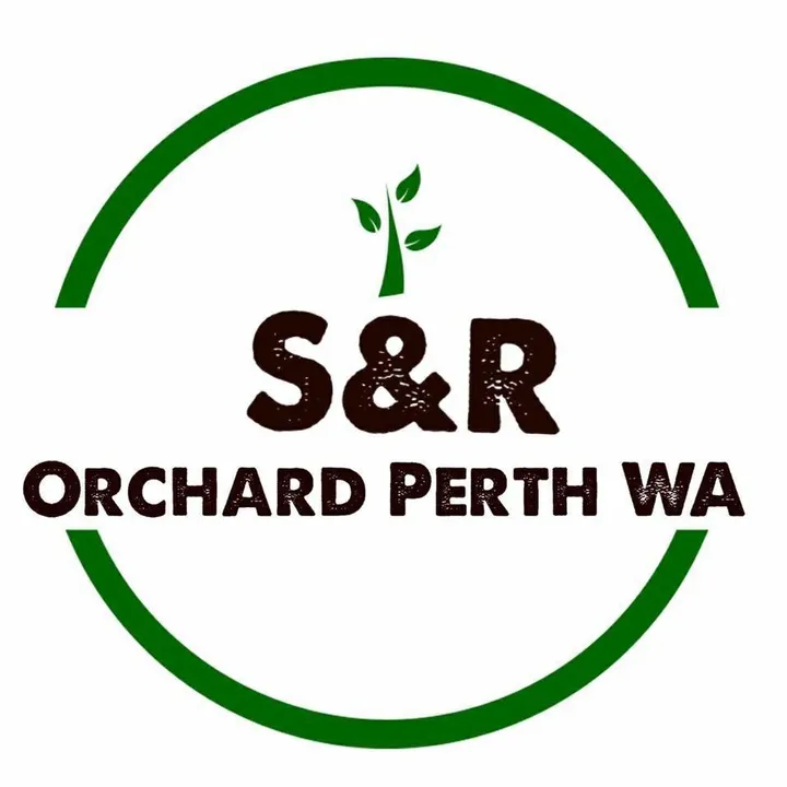 S&R Orchard PERTH