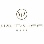 SOGO | SYDNEY’S PREMIER AWARD WINNING HAIR SALON