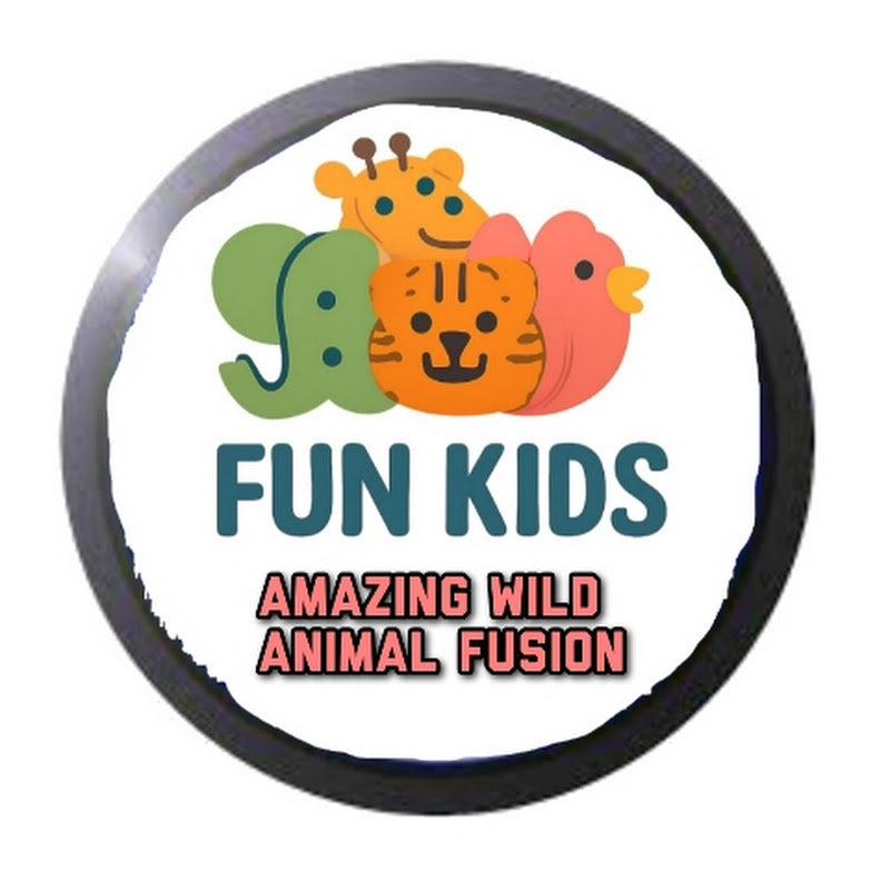 Fun Kids