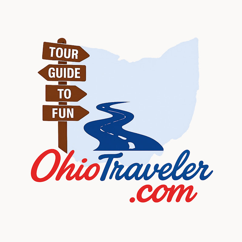 OhioTravelerDOTcom